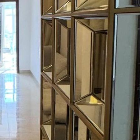 Dahariz Beach Apartment ซาลาลาห์ ภายนอก รูปภาพ